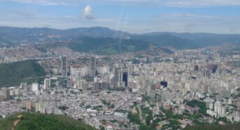 A venezuelai jobboldali ellenzék új választásokat követel