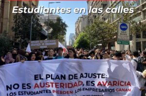 A szervezők szerint csütörtökön több mint 30 000 résztvevő volt jelen