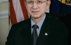 Az amerikai NED alapítvány befolyást gyakorol a kubai és más országok politikájára