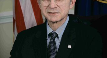 Az amerikai NED alapítvány befolyást gyakorol a kubai és más országok politikájára