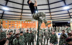 Régi ürügy, új köntösben