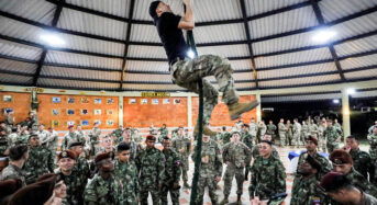 Régi ürügy, új köntösben