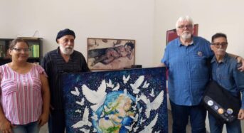 „A bolivári kormány továbbra is hatalmon van Venezuelában”