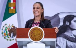 Mexikó teljes erővel az általános egészségügyi ellátás mellett áll