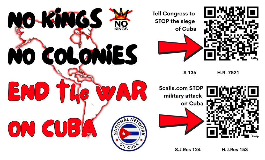 Demokrata képviselők két törvényjavaslatot nyújtottak be a blokád ellen