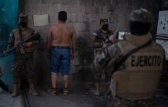 Quo vadis, El Salvador? Négy év rendkívüli állapot