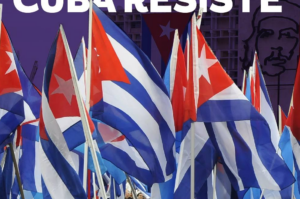 Út az energetikai függetlenség felé, a korrupció elleni küzdelem, a szociálpolitika megerősítése