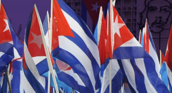 „Kreatív ellenállás”: Kuba új programja 2026-ra