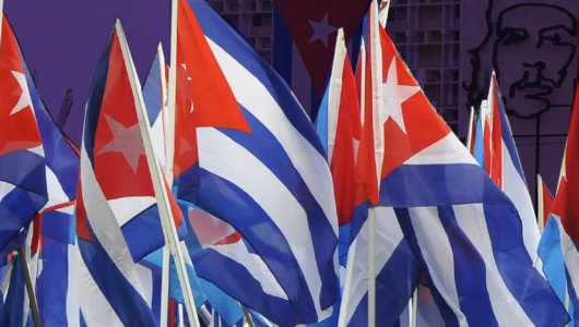 „Kreatív ellenállás”: Kuba új programja 2026-ra