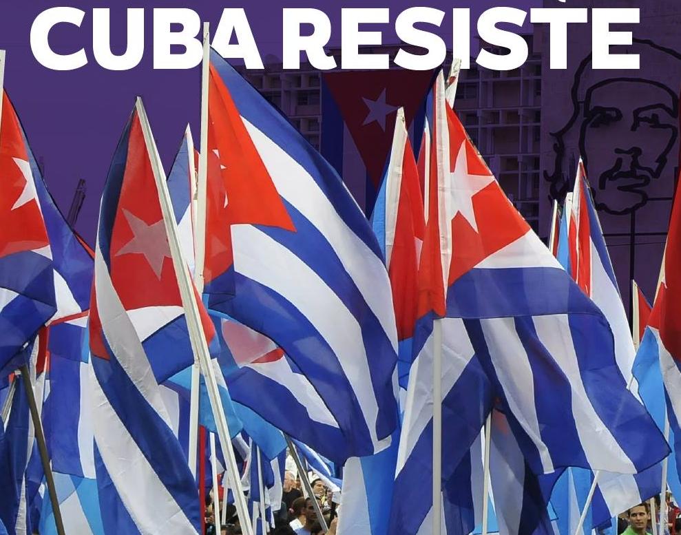 Út az energetikai függetlenség felé, a korrupció elleni küzdelem, a szociálpolitika megerősítése