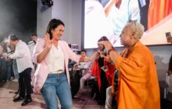 Peru vasárnap elnököt és kongresszust választ: nyílt a verseny