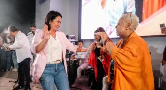 Peru vasárnap elnököt és kongresszust választ: nyílt a verseny