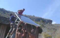 Kuba és Kína vizsgálja az olajkitermelés lehetőségeit a szigeten