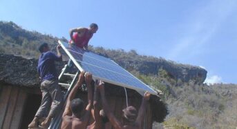 Kuba és Kína vizsgálja az olajkitermelés lehetőségeit a szigeten