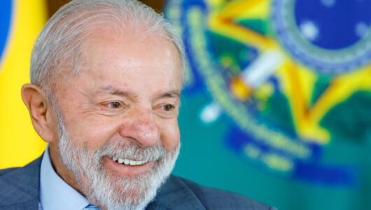 Lula brazil elnök fontolgatja, hogy újra indul a jobboldal ellen