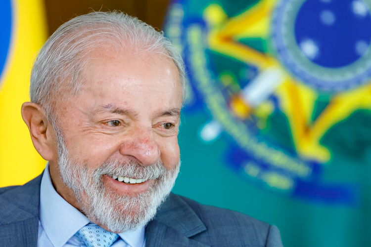 Lula fontos hang a latin-amerikai jobboldali elmozdulás ellen