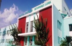 Science magazin: A kubai kórházak és kutatóintézetek a túlélésért küzdenek