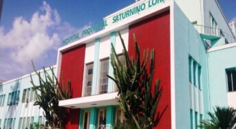 Science magazin: A kubai kórházak és kutatóintézetek a túlélésért küzdenek