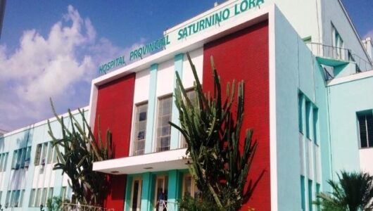 Science magazin: A kubai kórházak és kutatóintézetek a túlélésért küzdenek