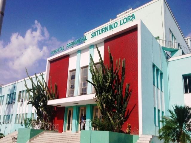 Számos kórházat érint az áramkimaradás az Egyesült Államok által Kubával szemben alkalmazott embargó miatt