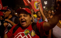 A munkaidő csökkentése a láthatáron Brazíliában