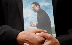 „Forradalmi és teljes erővel”