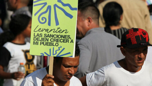 Kast elnök népszerűtlensége Chilében rekordszintet ért el