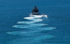 Következő állomás: Kuba?