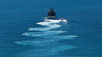 Következő állomás: Kuba?