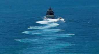 Következő állomás: Kuba?