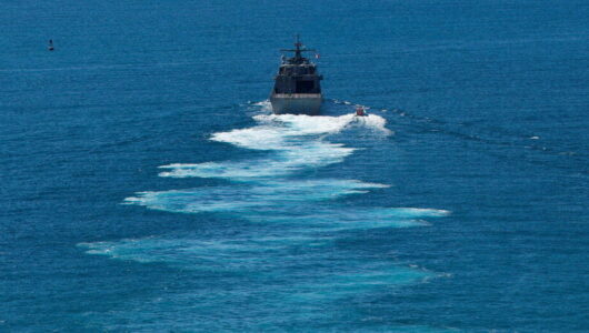 Következő állomás: Kuba?