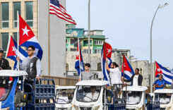 „Feltette volna ezt a kérdést Trump elnöknek?”