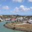 Nincs változás Antigua és Barbuda szigetén