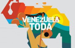 Venezuela és Guyana az Esequibo-vitában a bíróság előtt