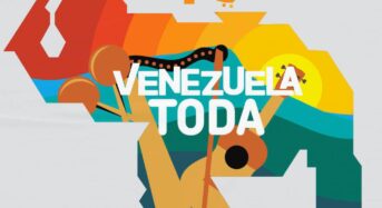 Venezuela és Guyana az Esequibo-vitában a bíróság előtt