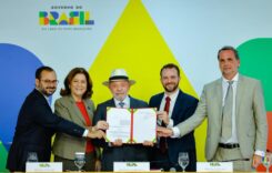 Választási kampány Brazíliában: Lula bemutatja új adósságcsökkentési programját