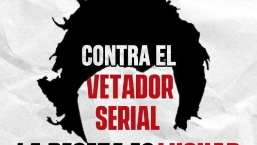 Az argentin kormány megszüntetné az előválasztásokat
