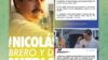 Maduro üzenetet küldött a venezuelai munkásoknak