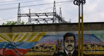 Az energiaválság, mint ajtónyitó