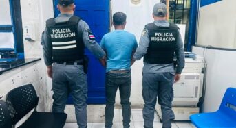 Costa Rica: Különleges státusz a migránsok számára és az USA-ból deportáltak befogadása