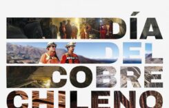 55 évvel Allende után: Új támadás Chile rézkészletei ellen?