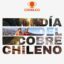 55 évvel Allende után: Új támadás Chile rézkészletei ellen?