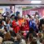 A brazíliai Munkáspárt bizottságokat hoz létre Lula választási kampányához