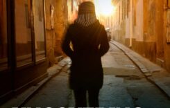 A CIA titkos munkacsoportot hoz létre Kuba ellen