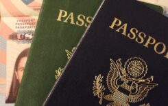 Puerto Rico: Trump korlátozni akarja az amerikai állampolgársághoz való jogot