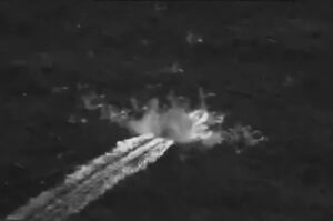 Az amerikai Southcom parancsnoka, Francis Donovan tábornok elismerte, hogy a támadások „valószínűleg nem a leghatékonyabb eszközök” a kábítószer-kereskedelem elleni küzdelemben