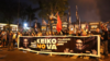 Tiltakozások Peru új elnöke, Keiko Fujimori ellen