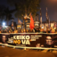 Tiltakozások Peru új elnöke, Keiko Fujimori ellen