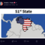 »Az 51. állam«: Venezuela az USA befolyása alatt