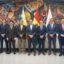 Bolívia: Az OAS-küldöttség párbeszédre szólít fel, Paz bemutatja az új kabinetet